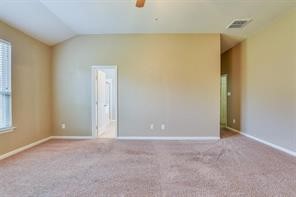 9418 Brackenton Crest Drive Property Photo 9