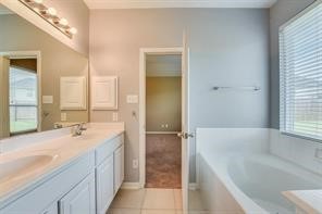 9418 Brackenton Crest Drive Property Photo 10