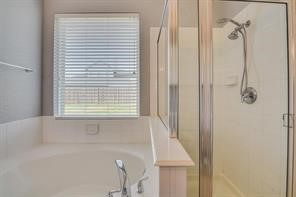 9418 Brackenton Crest Drive Property Photo 11