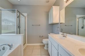 9418 Brackenton Crest Drive Property Photo 12