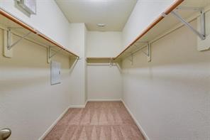 9418 Brackenton Crest Drive Property Photo 13