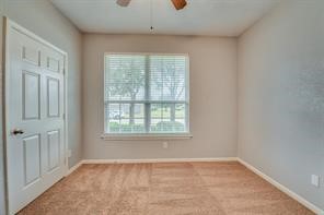 9418 Brackenton Crest Drive Property Photo 14