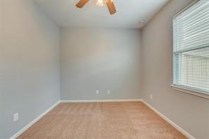 9418 Brackenton Crest Drive Property Photo 15