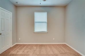 9418 Brackenton Crest Drive Property Photo 16