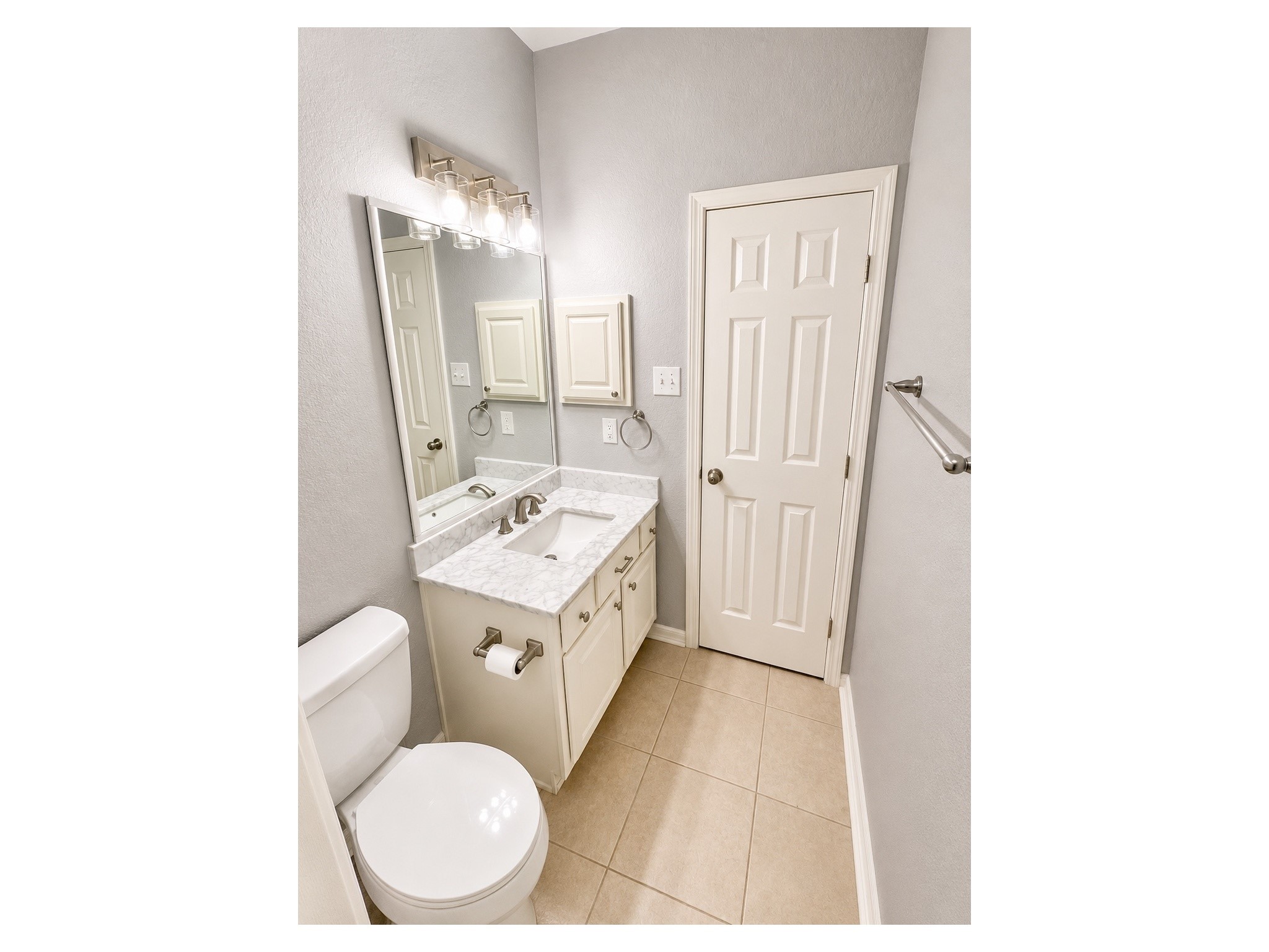 9418 Brackenton Crest Drive Property Photo 17