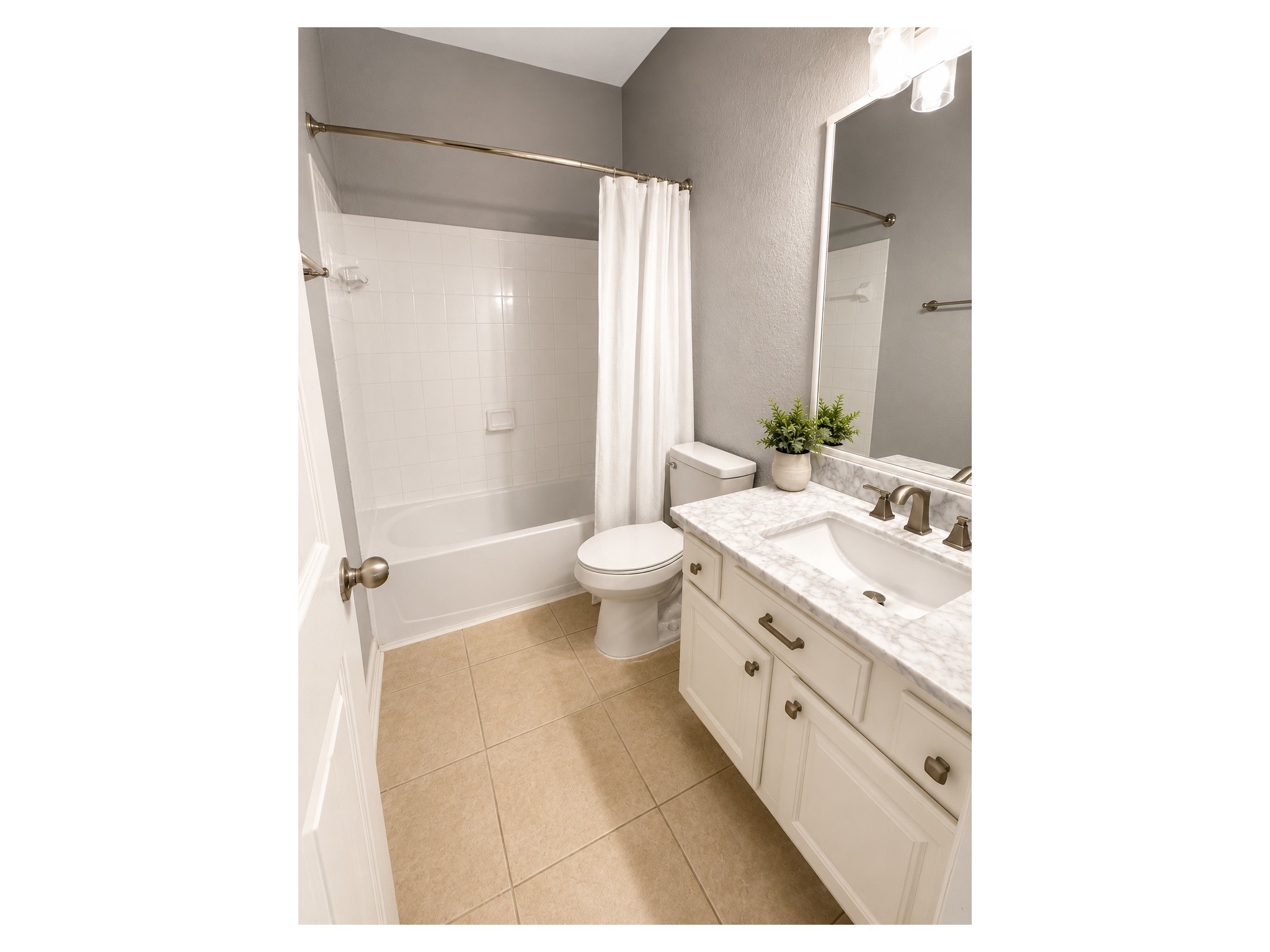 9418 Brackenton Crest Drive Property Photo 18