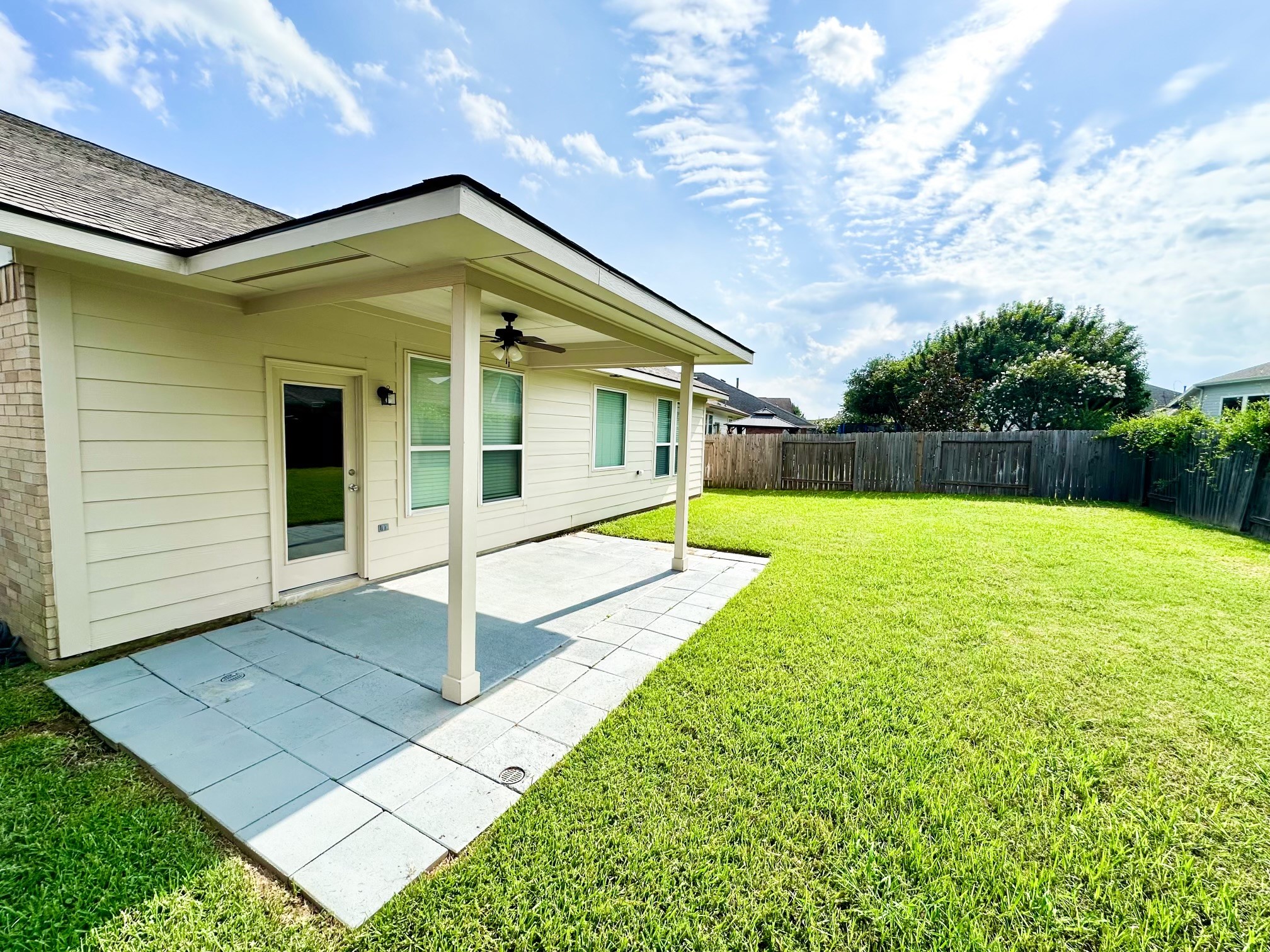 9418 Brackenton Crest Drive Property Photo 19