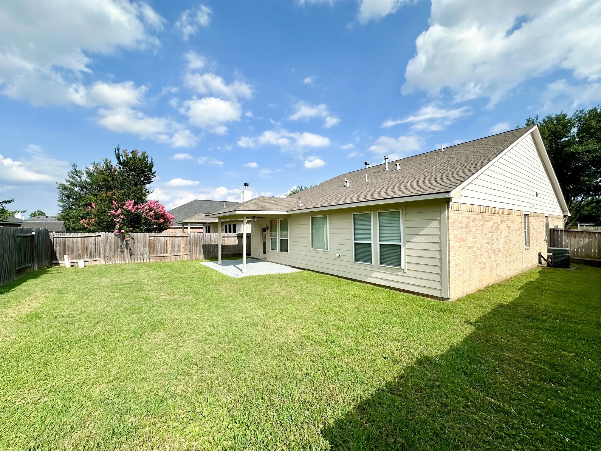 9418 Brackenton Crest Drive Property Photo 20