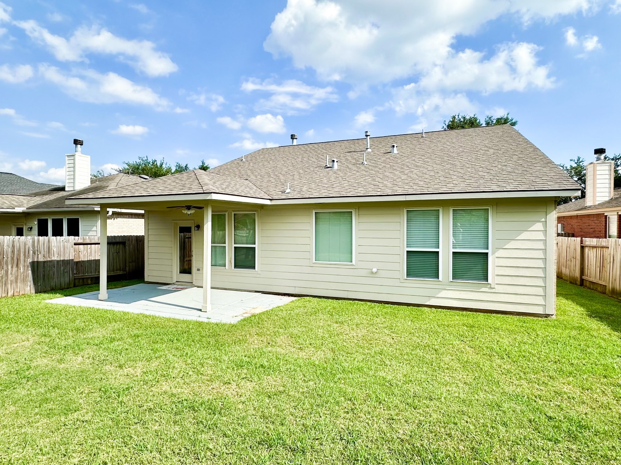 9418 Brackenton Crest Drive Property Photo 21