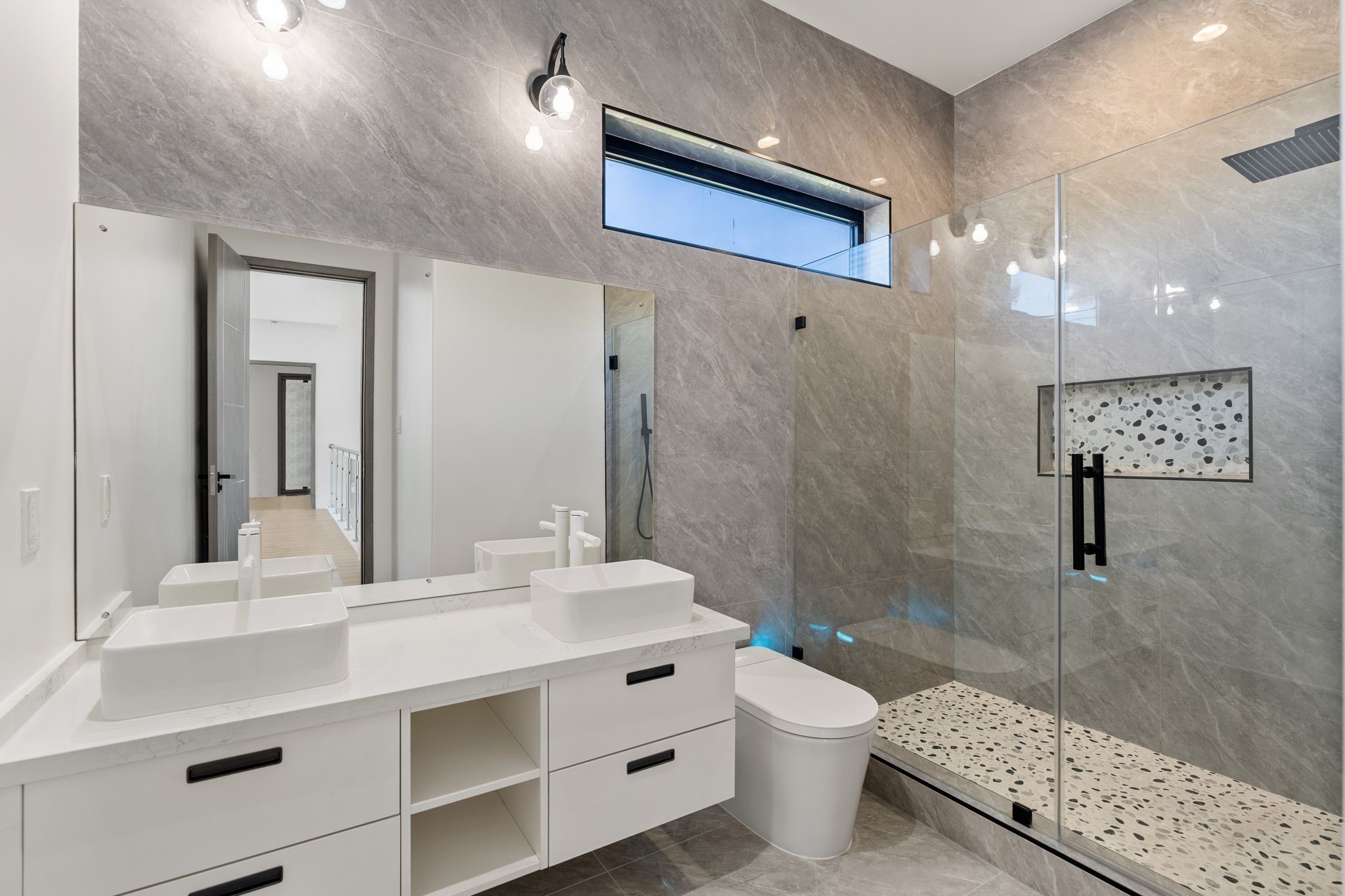 5734 N Braeswood Boulevard Property Photo 34
