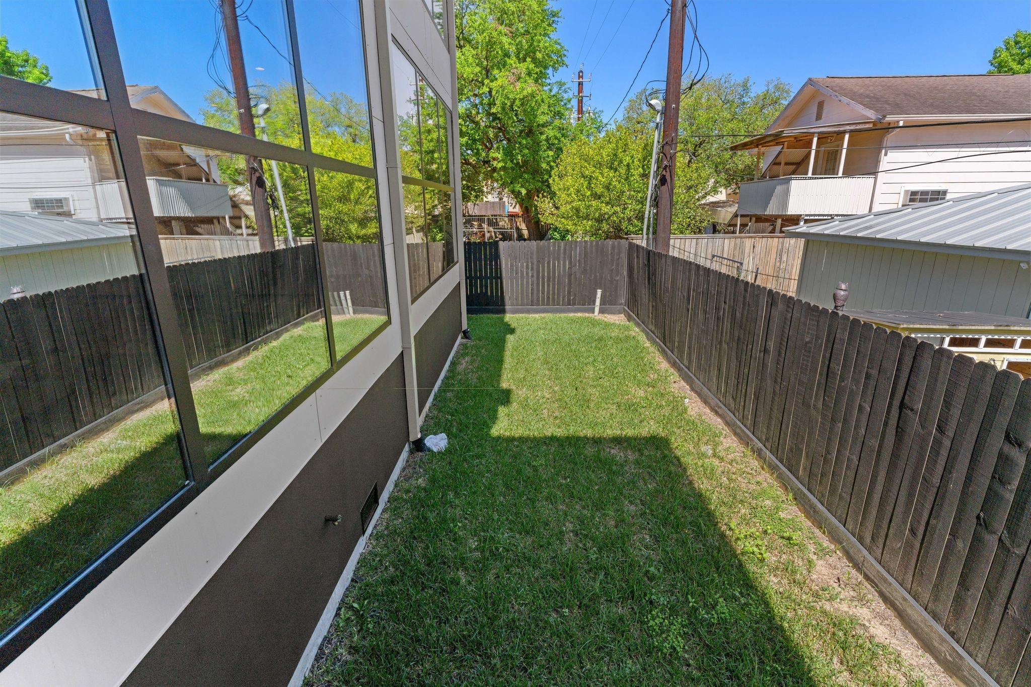 5734 N Braeswood Boulevard Property Photo 46