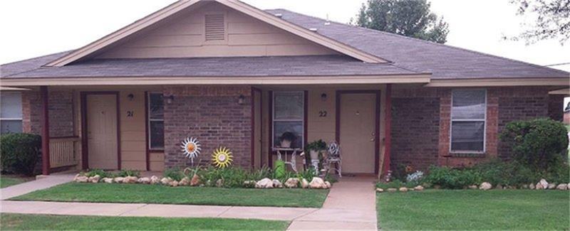 601 E Felt Street Property Photo 1