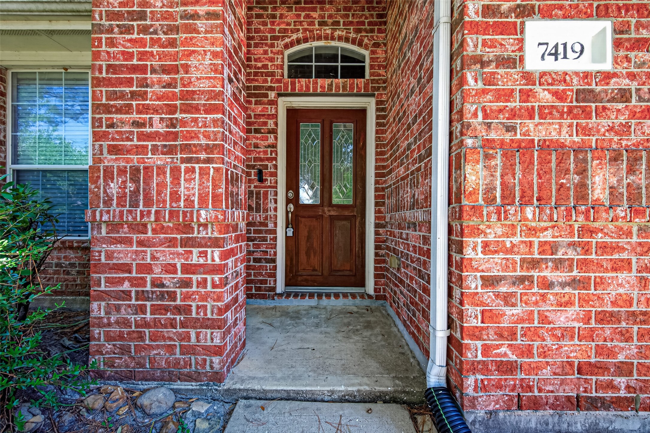 7419 Avalon Trce Property Photo 5