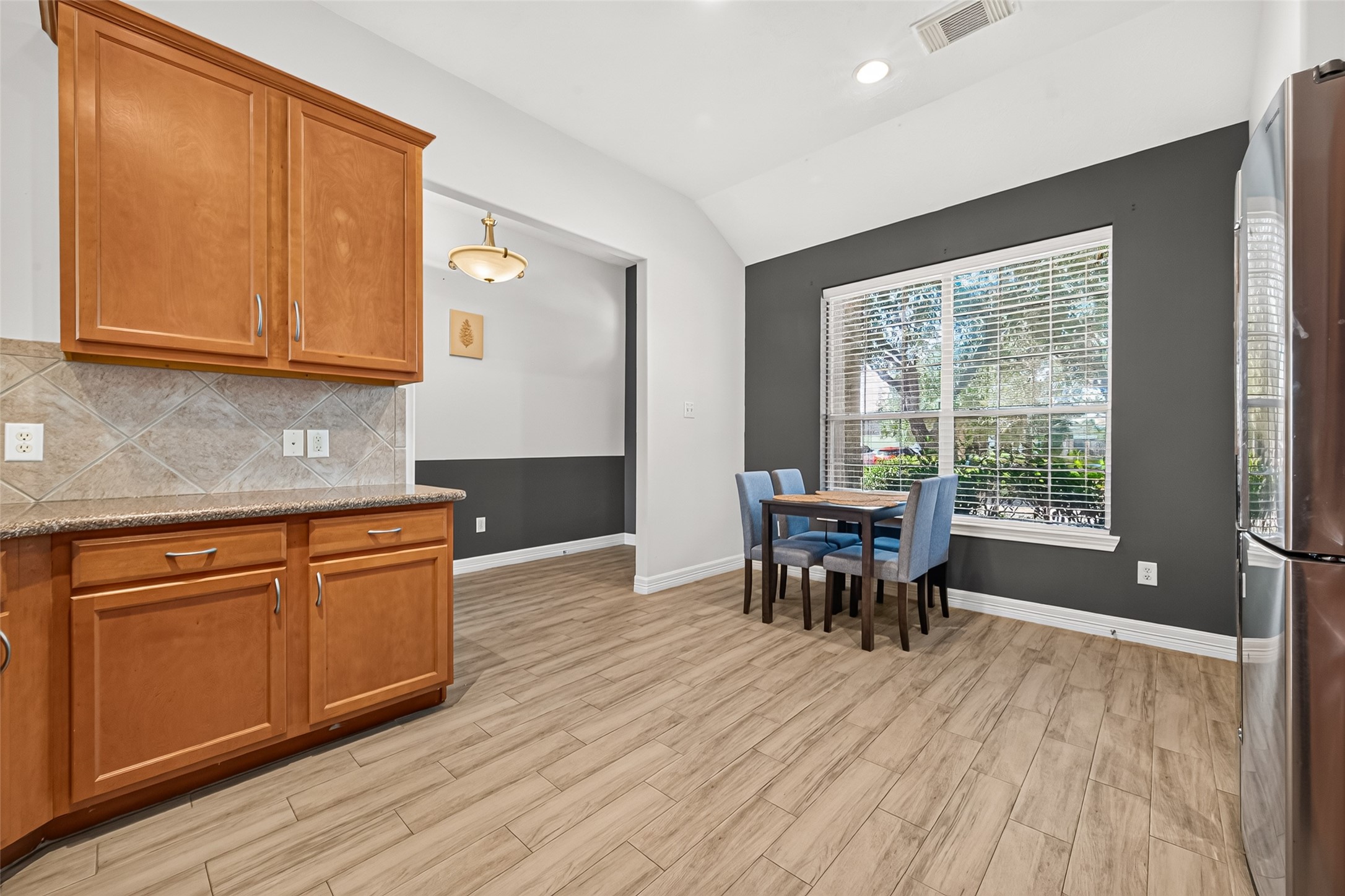 7419 Avalon Trce Property Photo 18