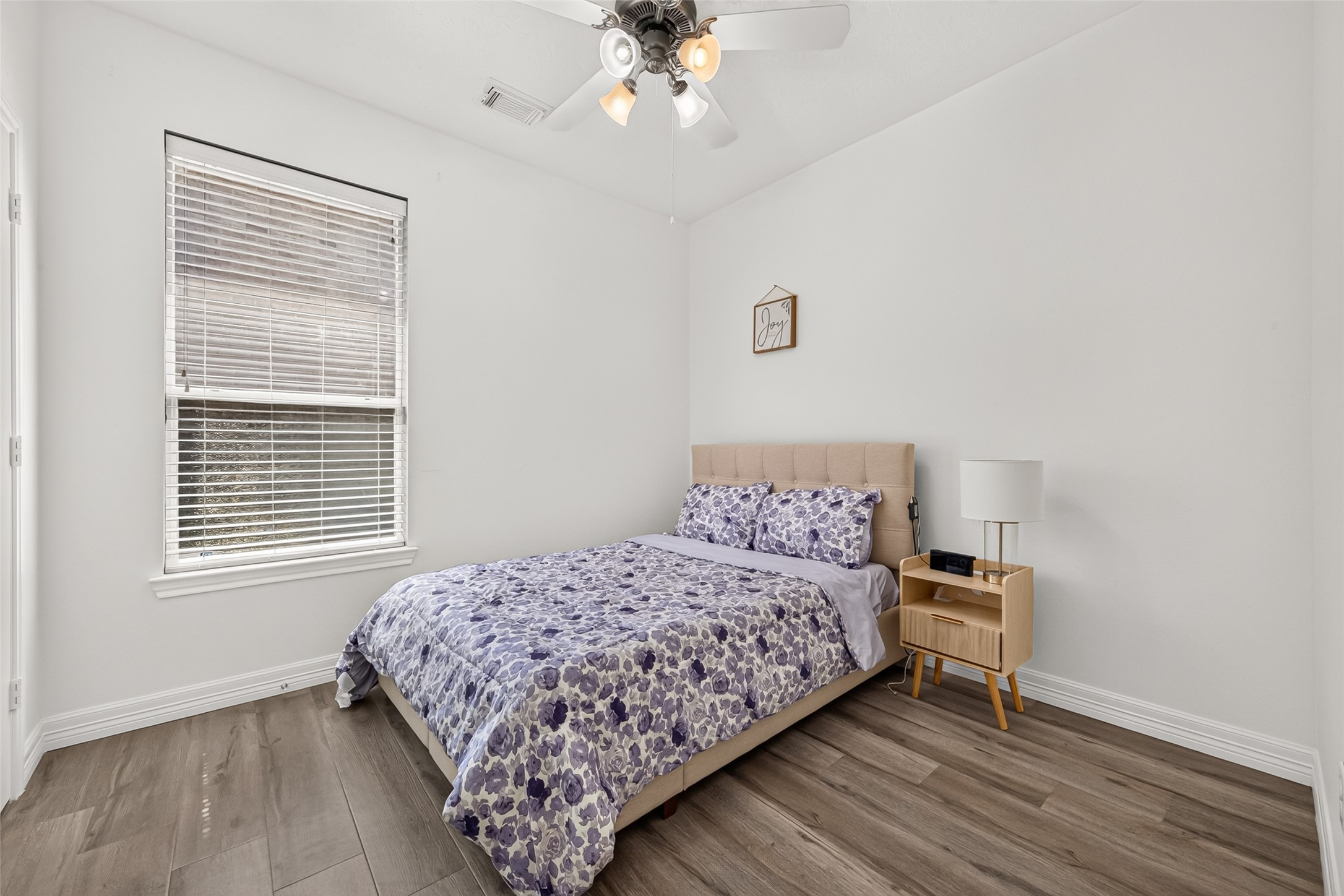 7419 Avalon Trce Property Photo 31