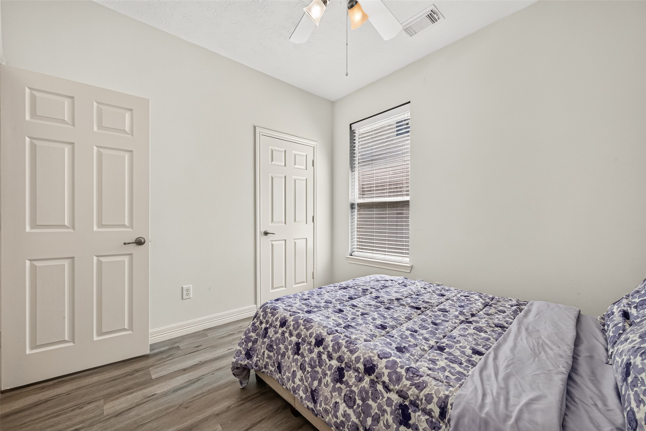 7419 Avalon Trce Property Photo 32