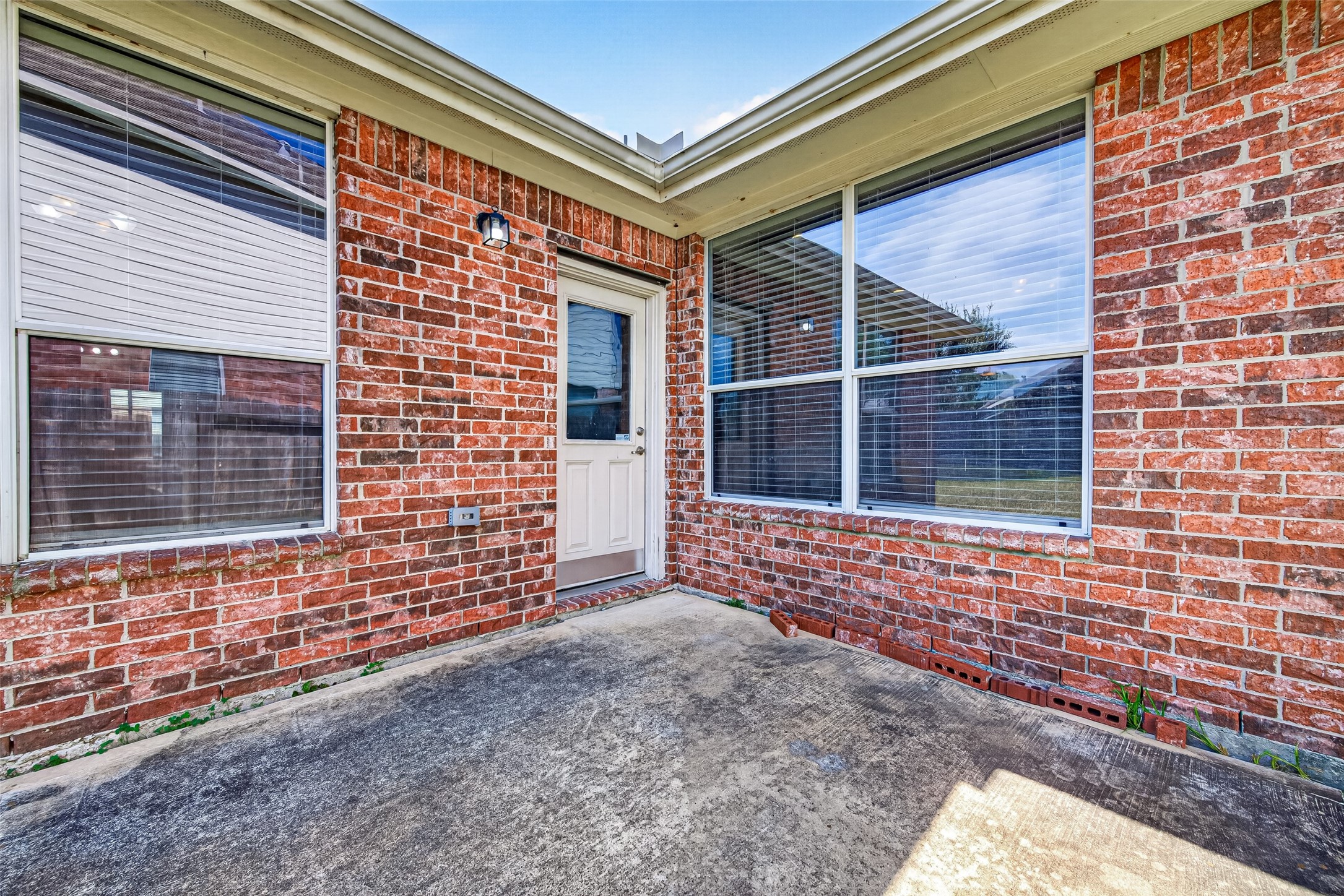 7419 Avalon Trce Property Photo 33