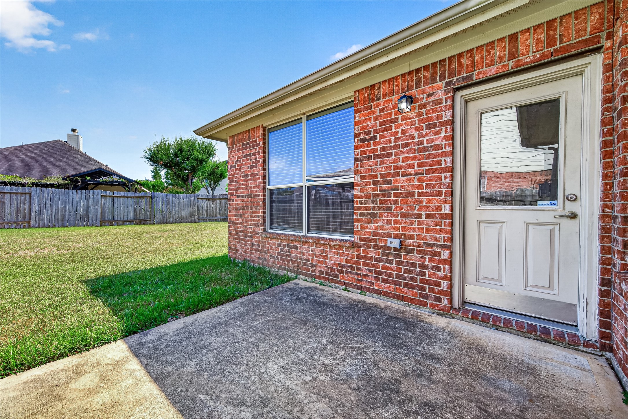 7419 Avalon Trce Property Photo 34
