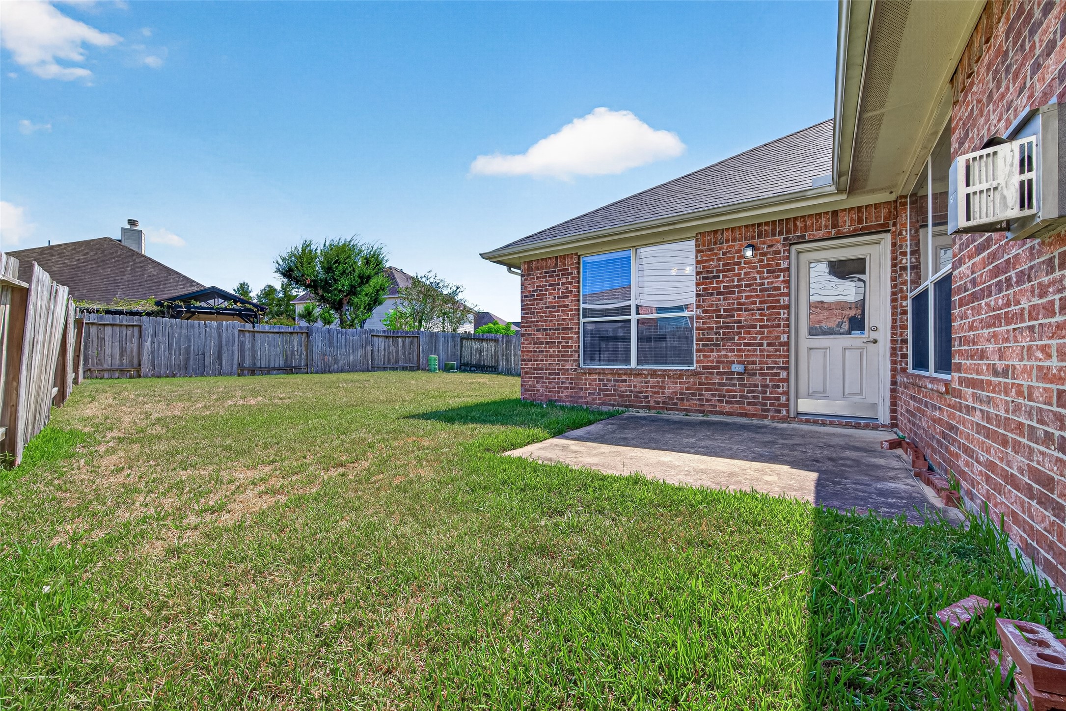 7419 Avalon Trce Property Photo 35