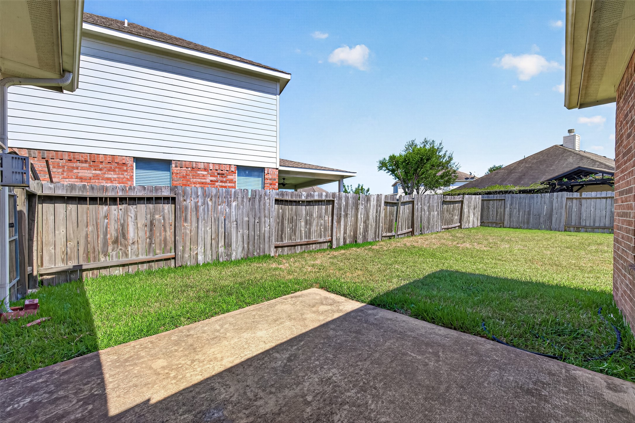 7419 Avalon Trce Property Photo 36