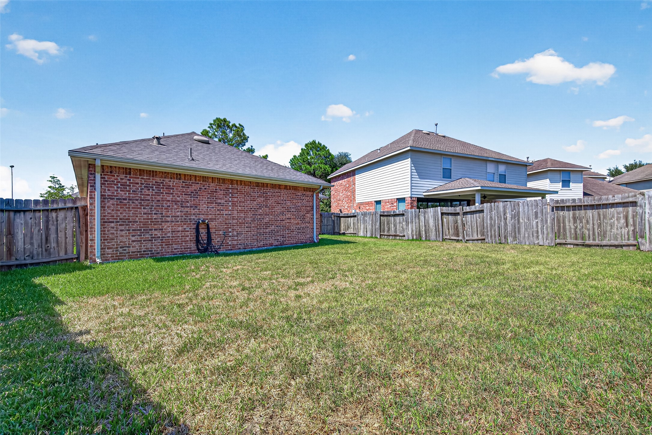 7419 Avalon Trce Property Photo 38