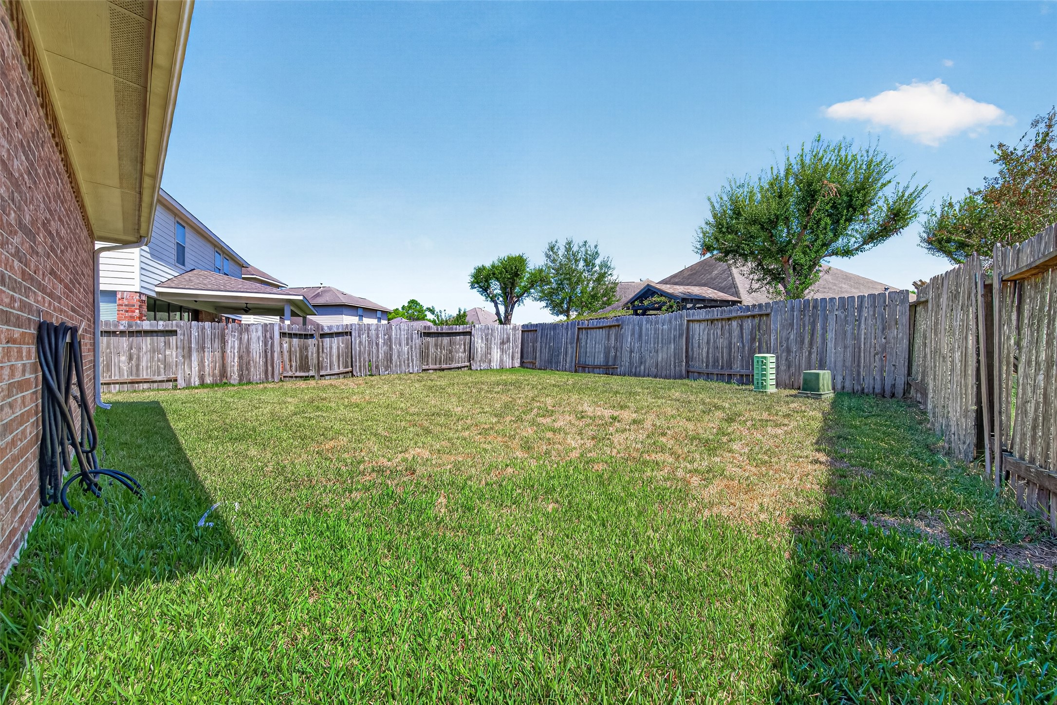 7419 Avalon Trce Property Photo 39