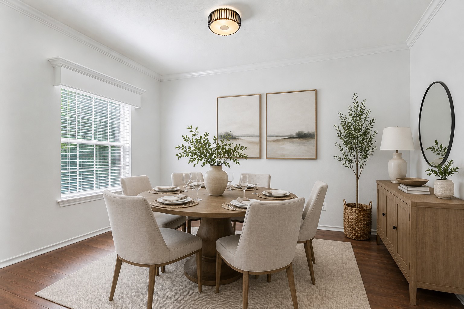 174 Spindle Tree Circle Property Photo 4
