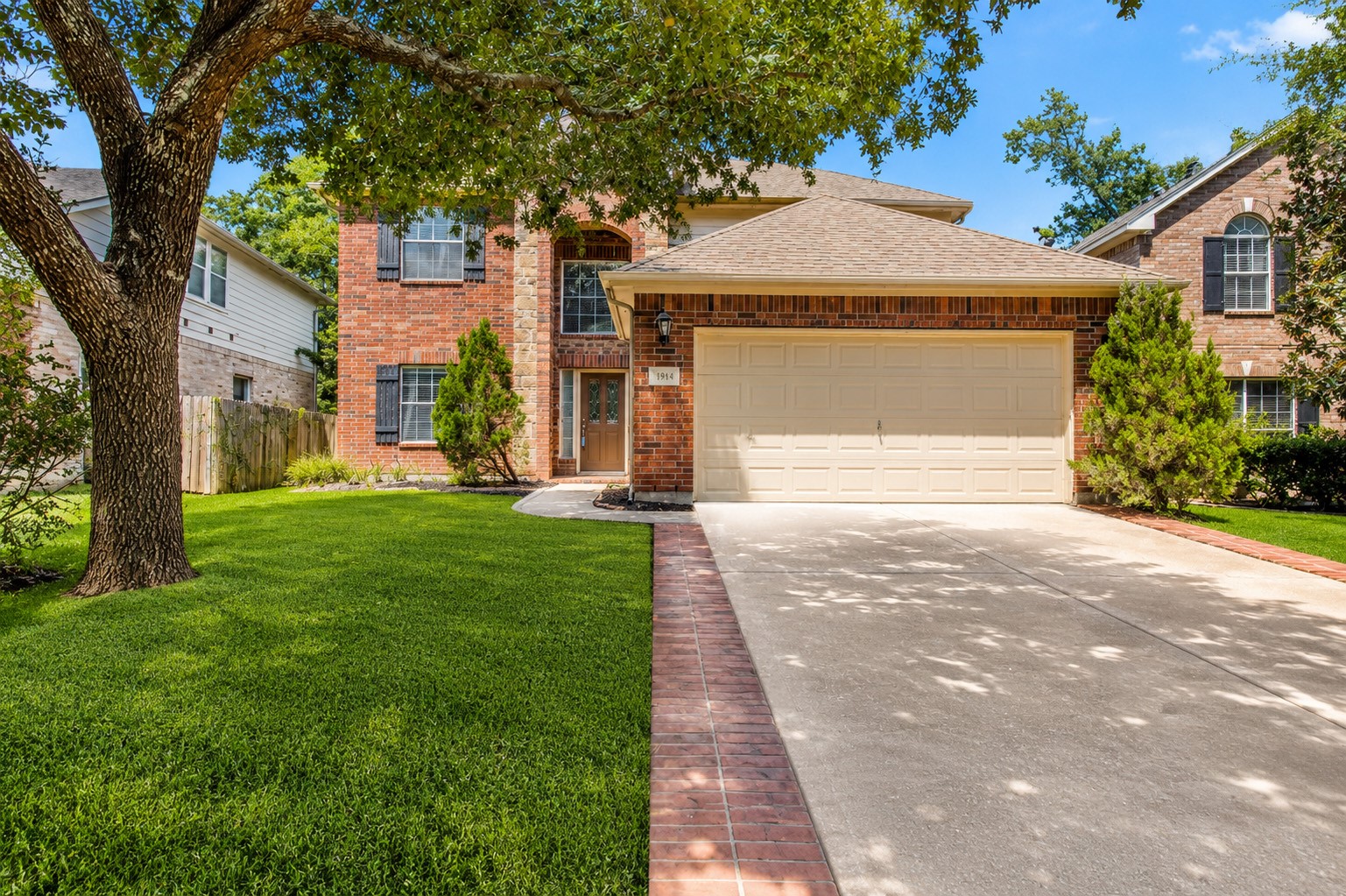 174 Spindle Tree Circle Property Photo 10