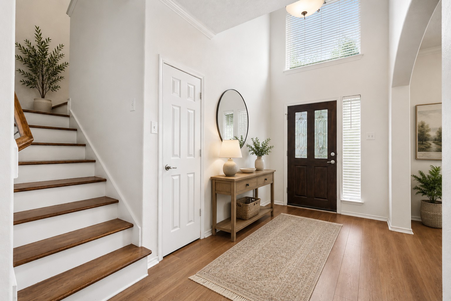 174 Spindle Tree Circle Property Photo 11