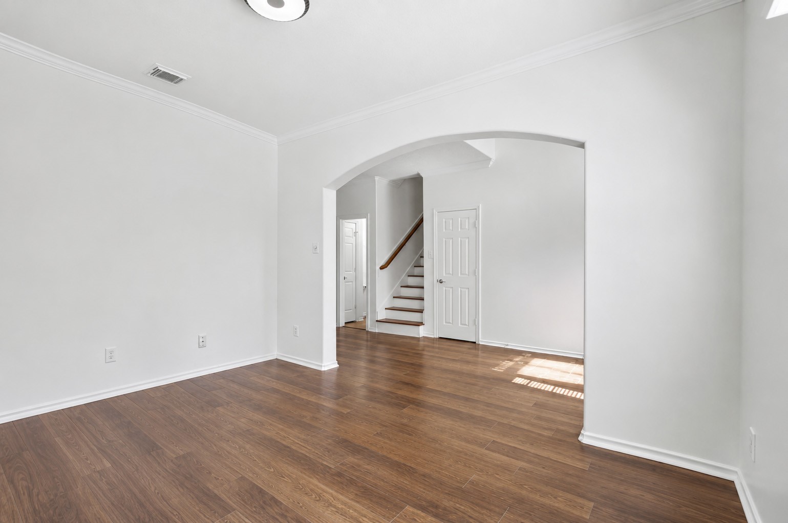 174 Spindle Tree Circle Property Photo 13