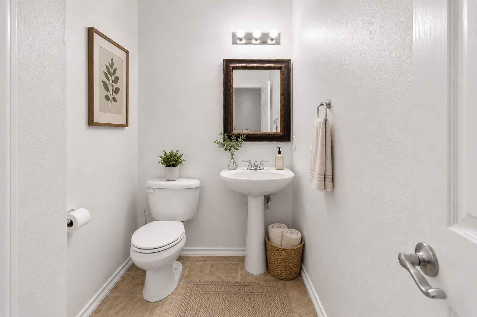 174 Spindle Tree Circle Property Photo 14