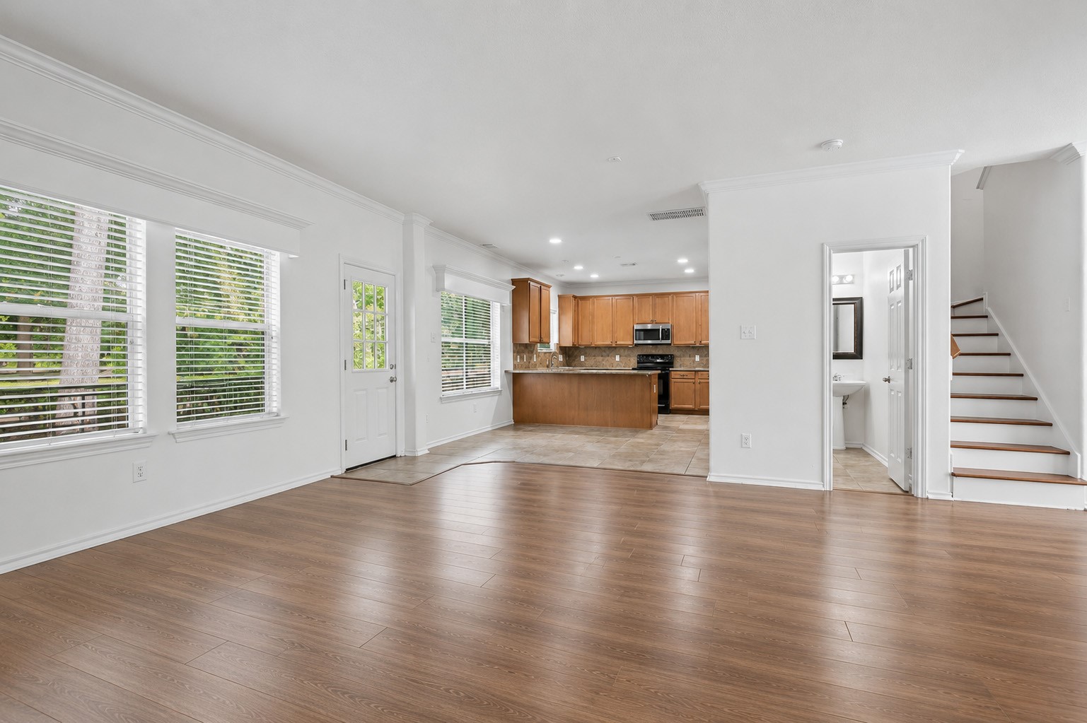 174 Spindle Tree Circle Property Photo 15