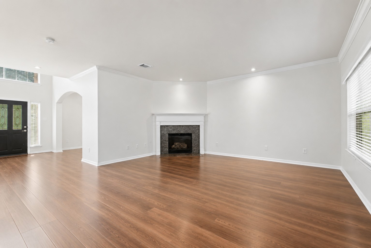 174 Spindle Tree Circle Property Photo 17