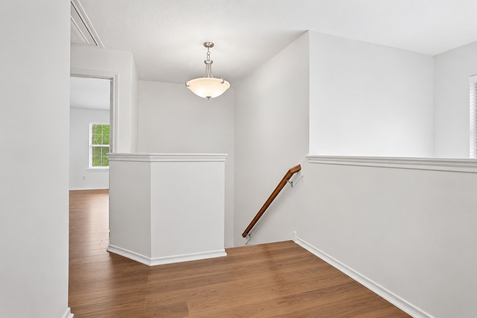 174 Spindle Tree Circle Property Photo 24