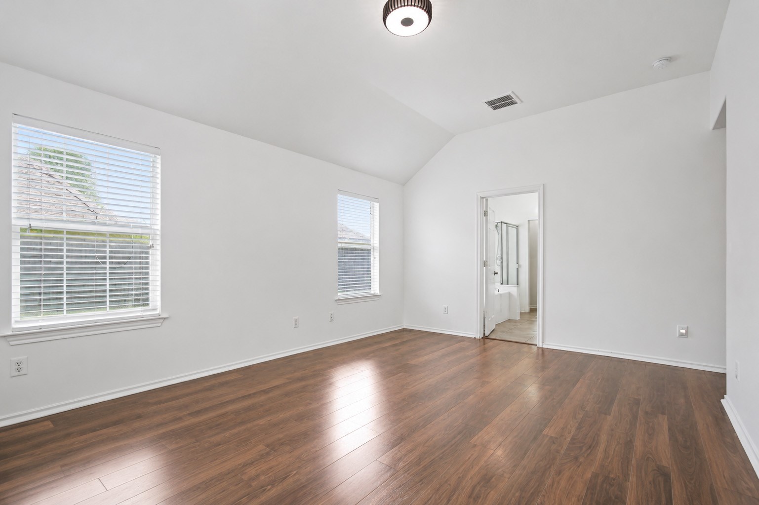 174 Spindle Tree Circle Property Photo 25