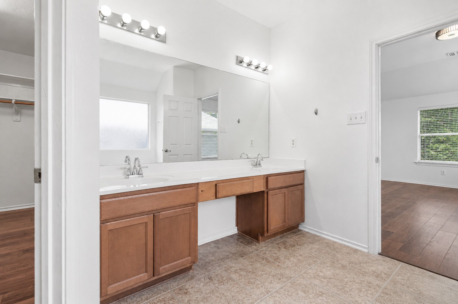 174 Spindle Tree Circle Property Photo 29
