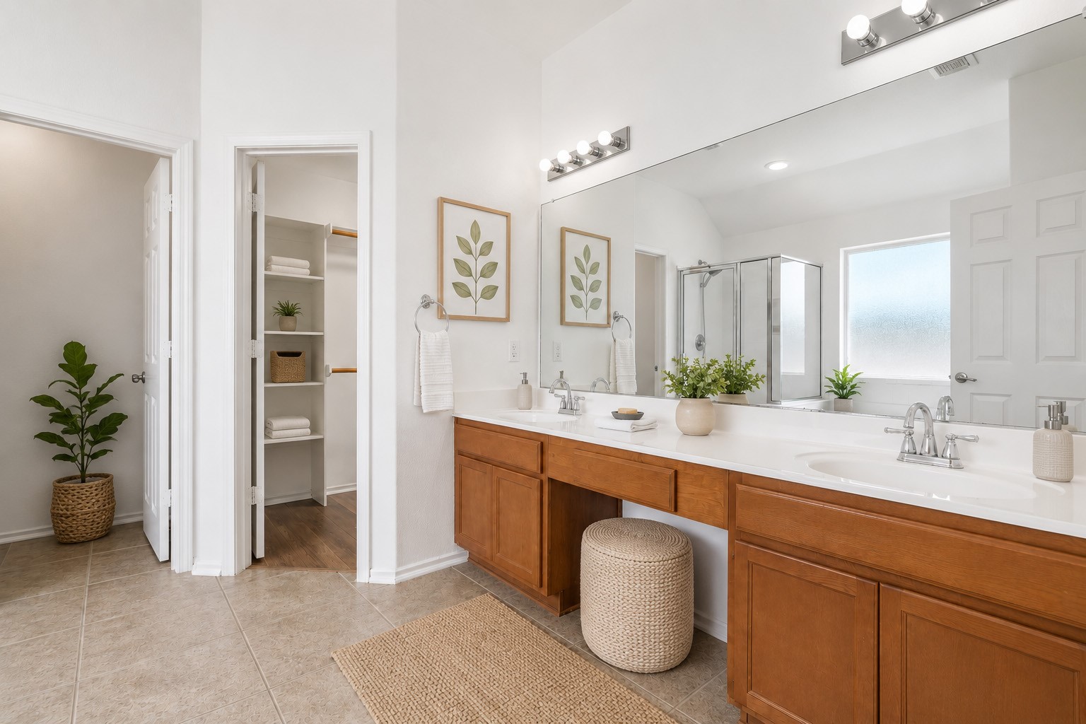 174 Spindle Tree Circle Property Photo 30