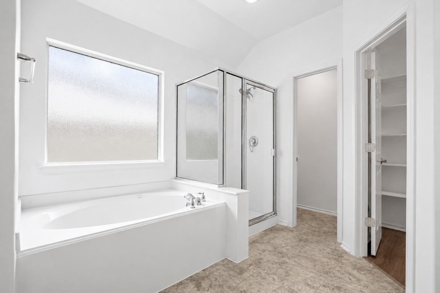 174 Spindle Tree Circle Property Photo 32