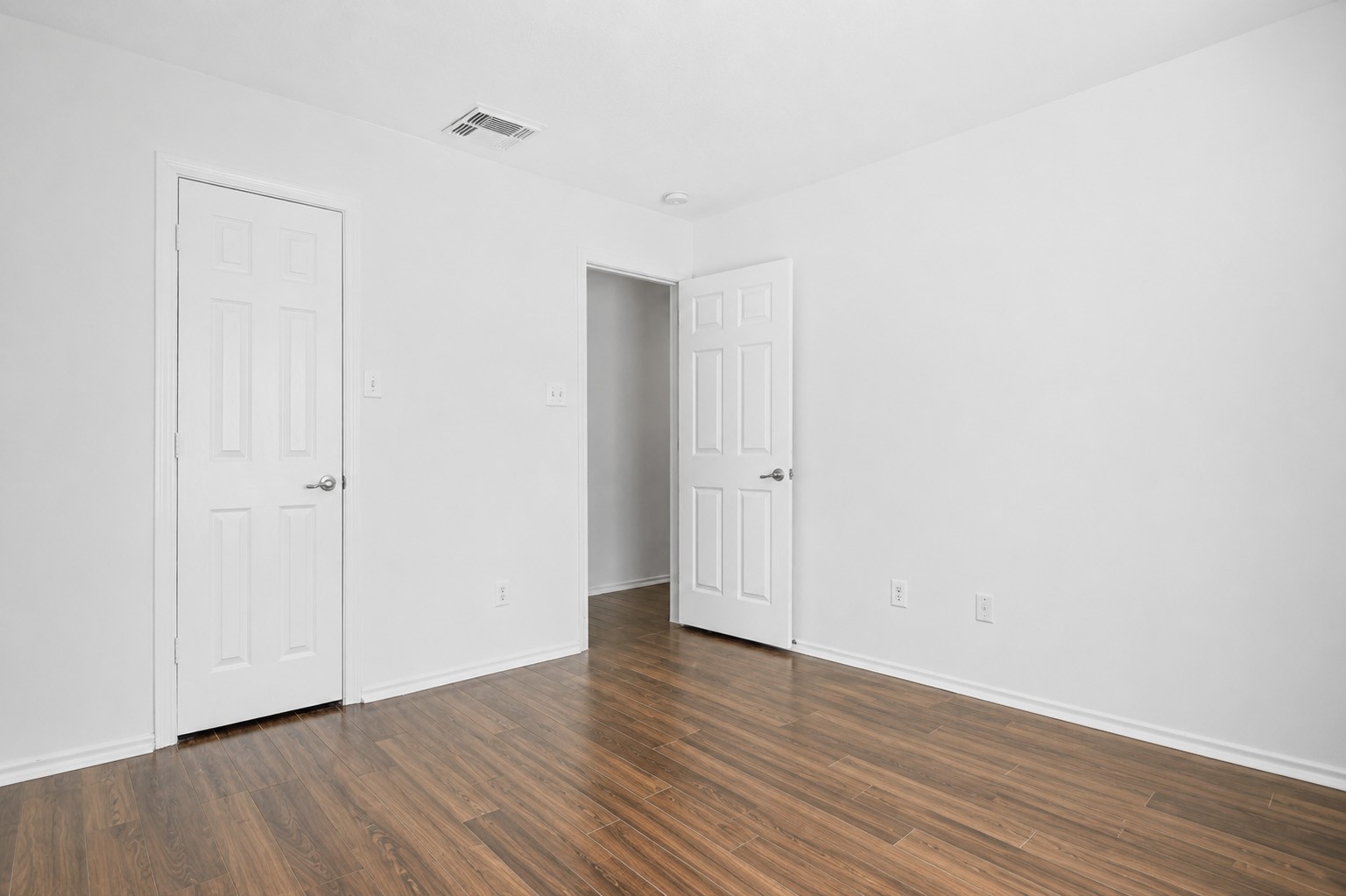 174 Spindle Tree Circle Property Photo 34