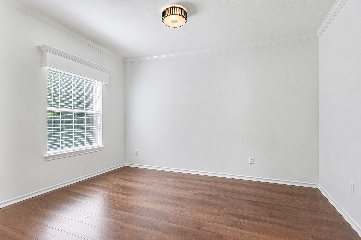 174 Spindle Tree Circle Property Photo 35