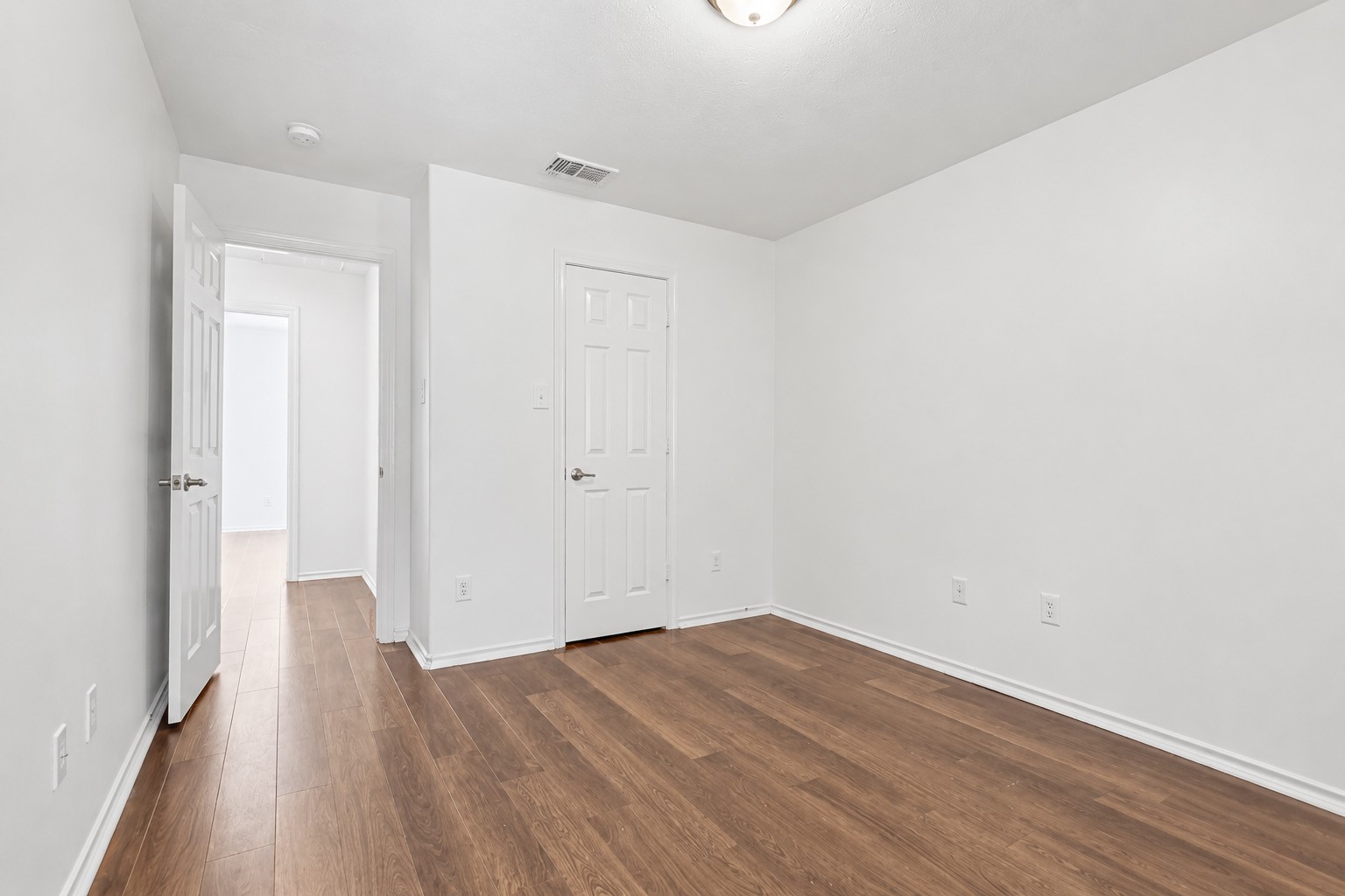 174 Spindle Tree Circle Property Photo 36