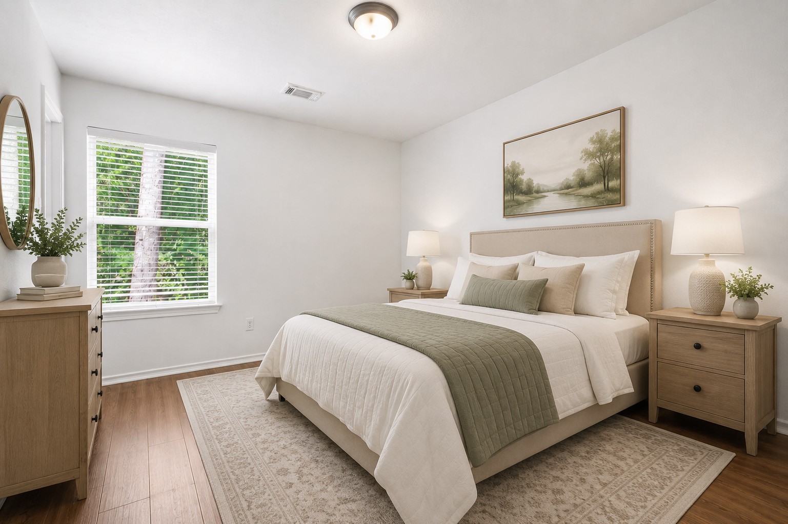 174 Spindle Tree Circle Property Photo 37
