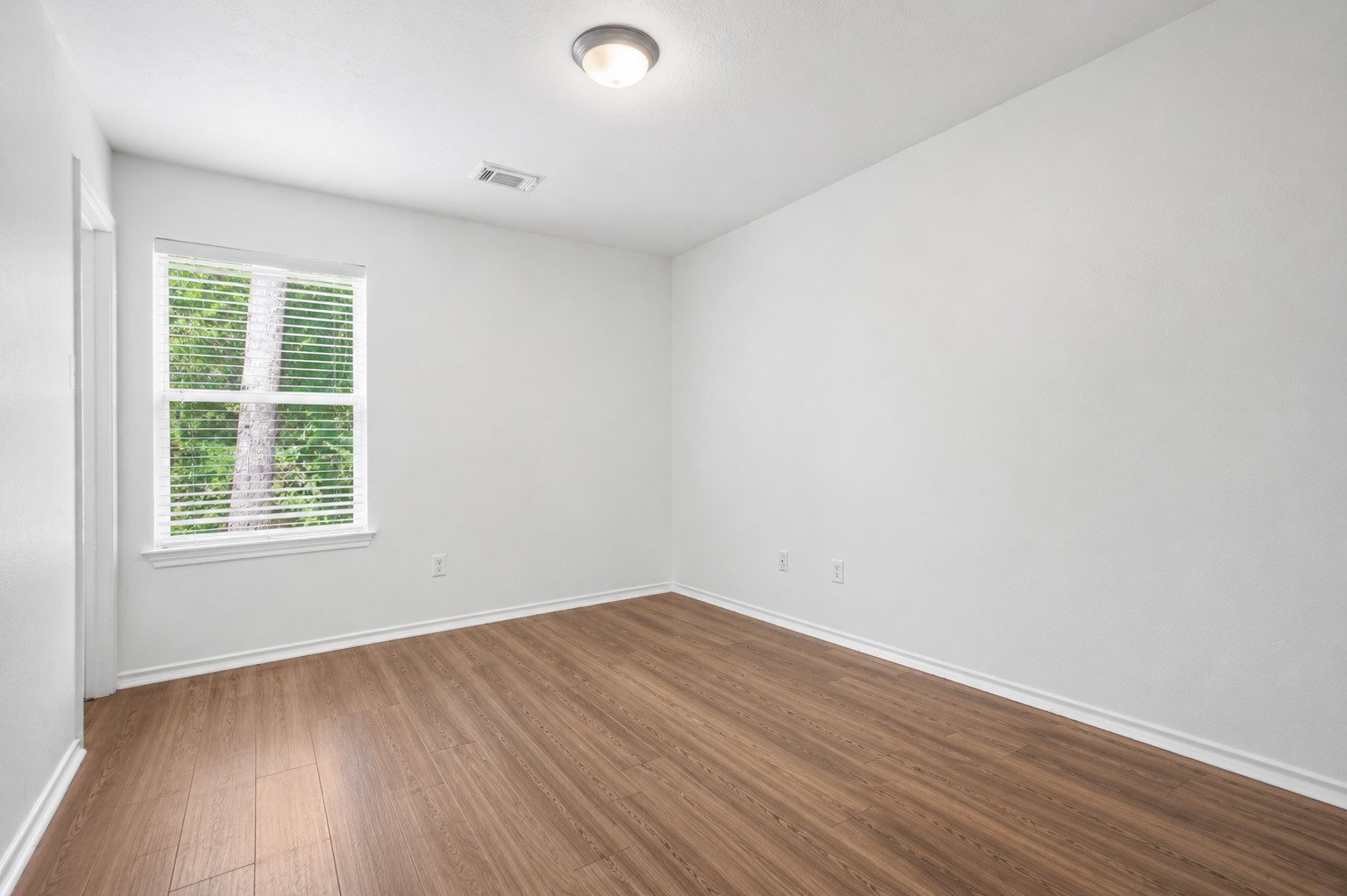 174 Spindle Tree Circle Property Photo 38