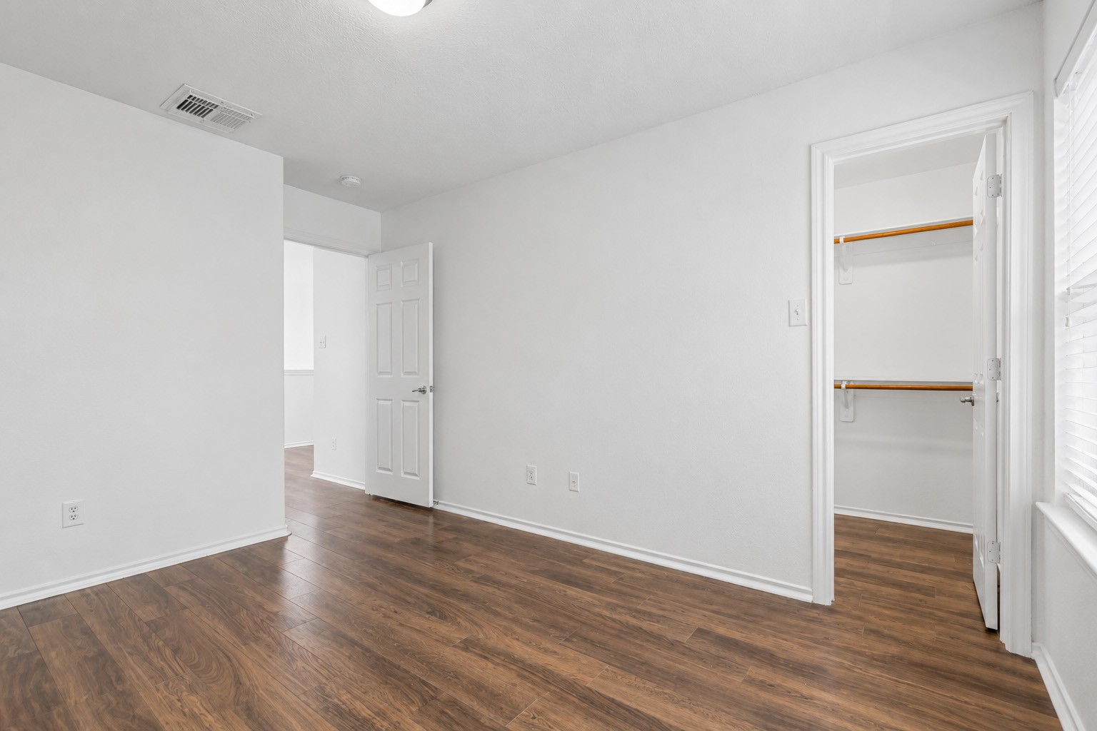 174 Spindle Tree Circle Property Photo 39