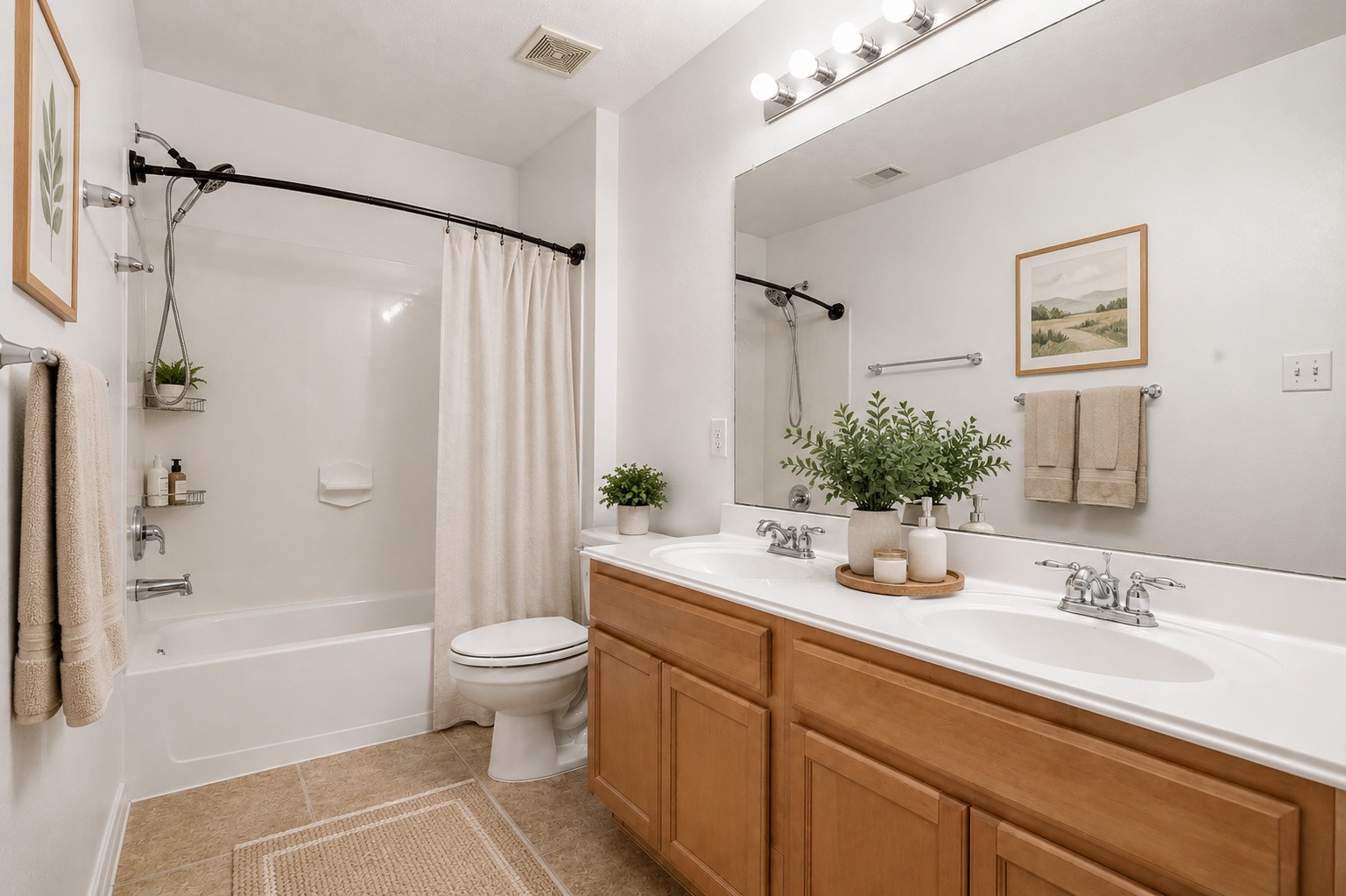 174 Spindle Tree Circle Property Photo 40