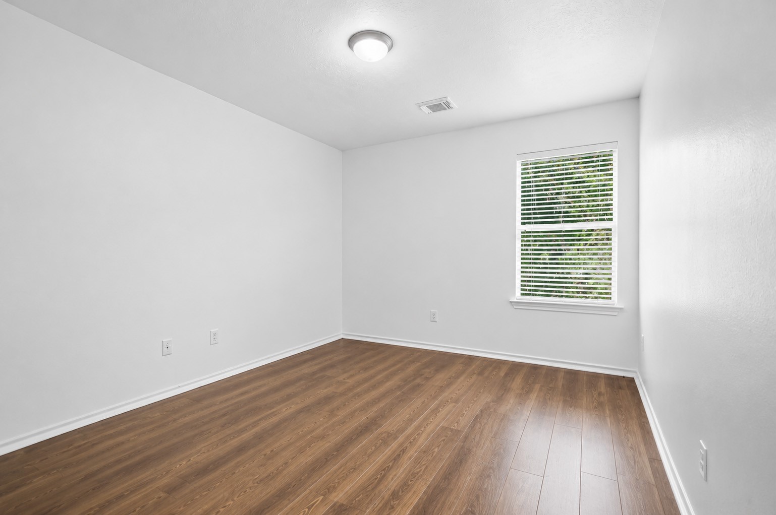 174 Spindle Tree Circle Property Photo 41