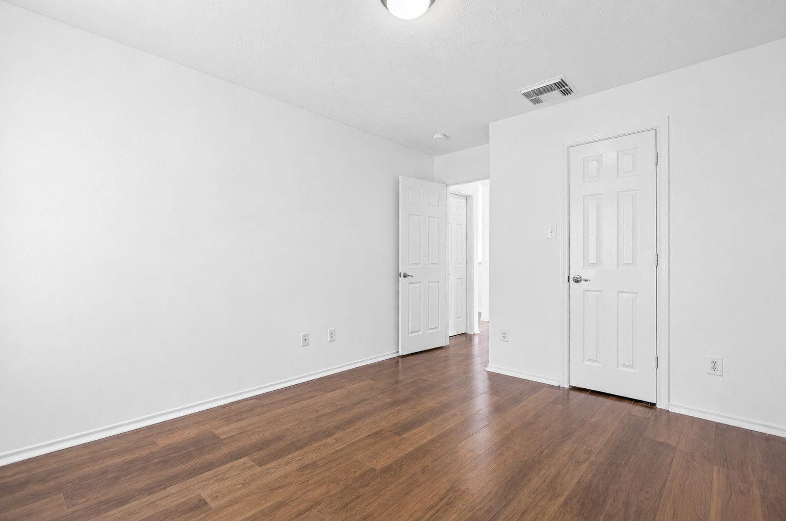 174 Spindle Tree Circle Property Photo 42