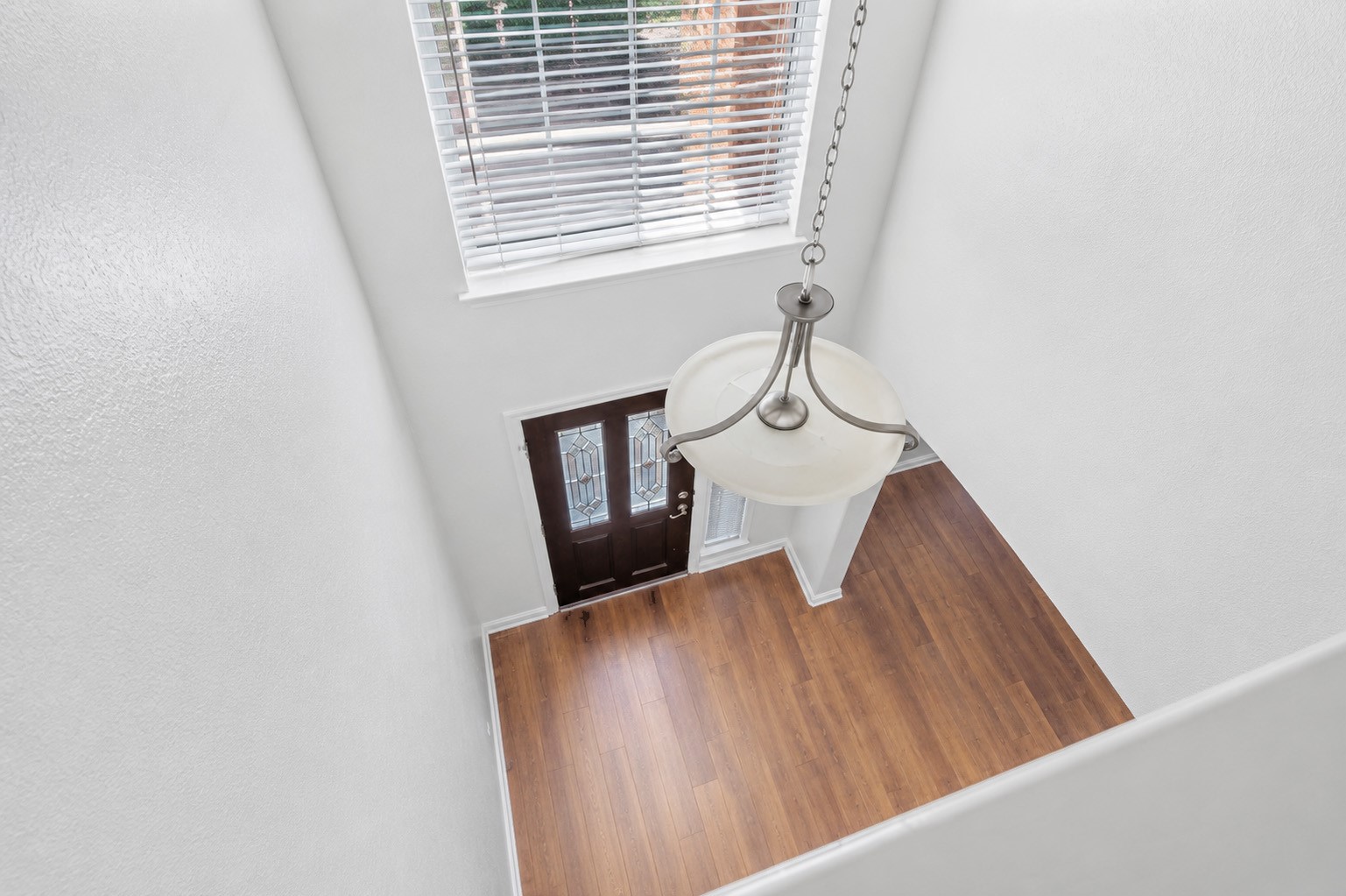 174 Spindle Tree Circle Property Photo 43