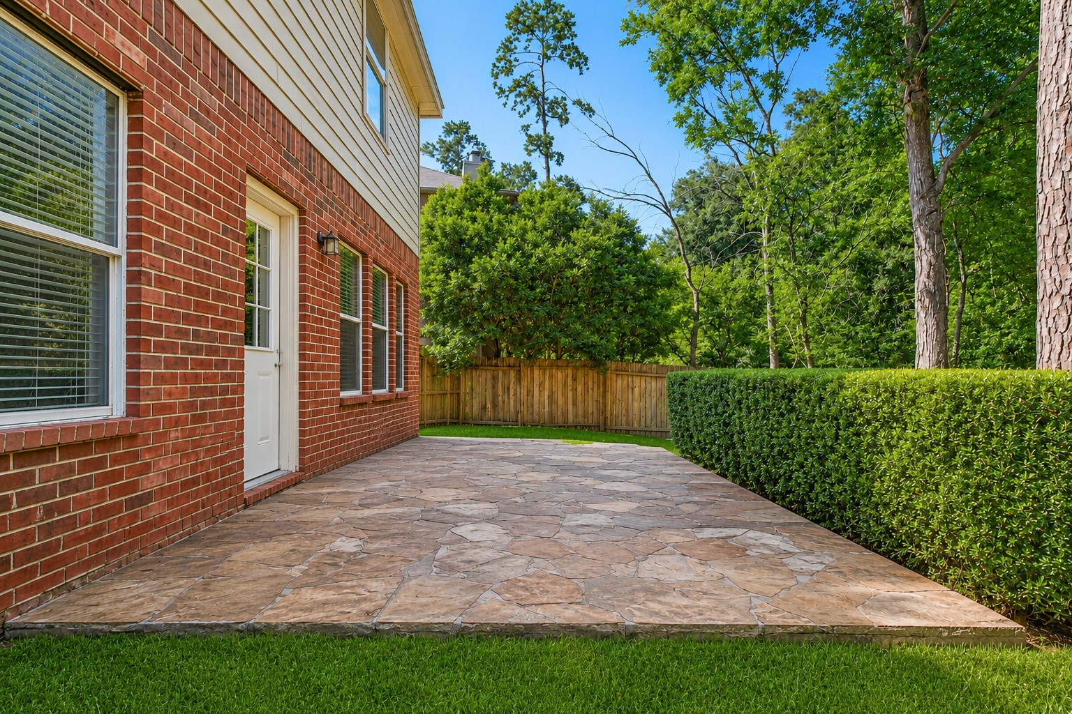 174 Spindle Tree Circle Property Photo 44