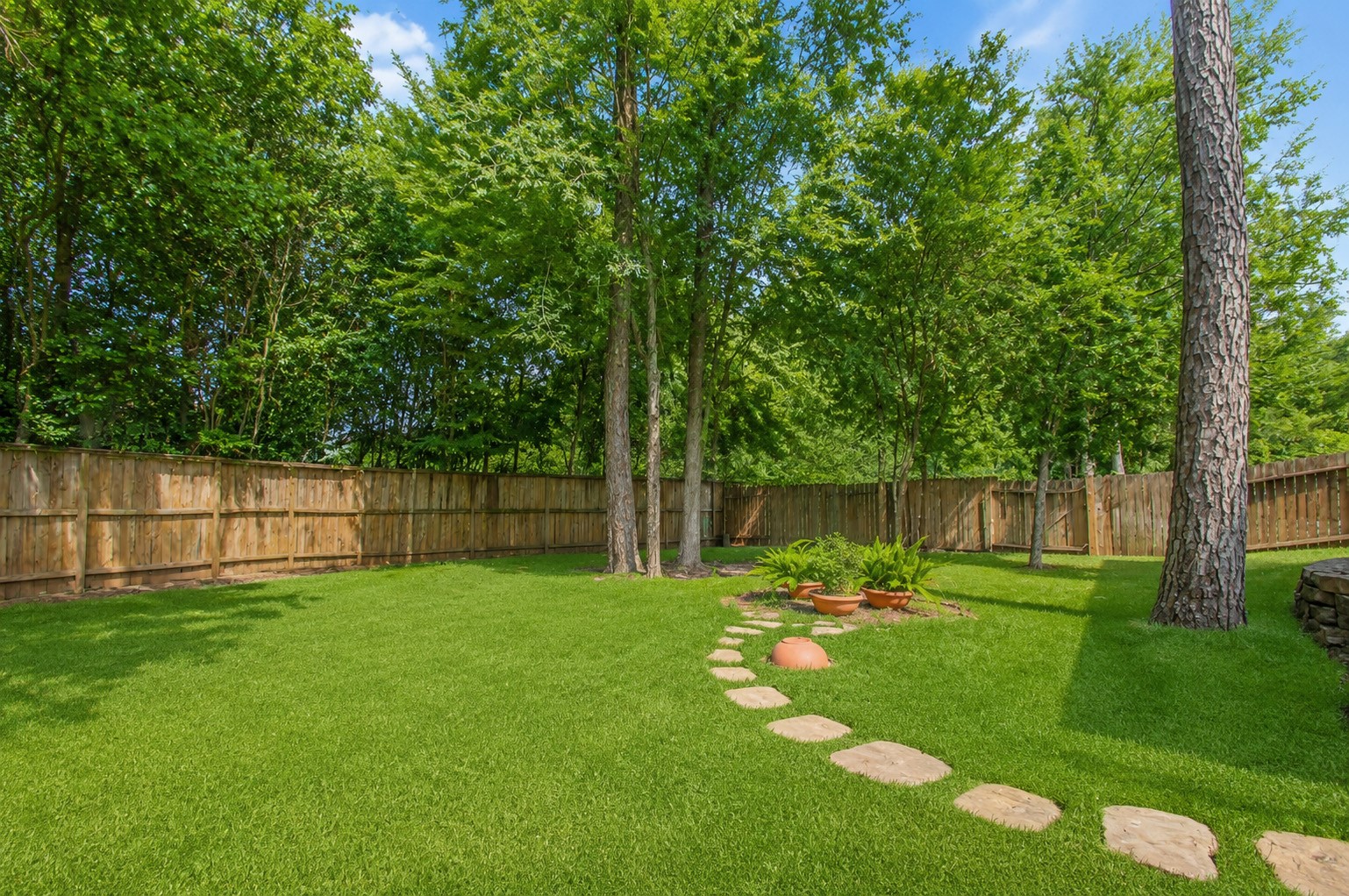 174 Spindle Tree Circle Property Photo 46